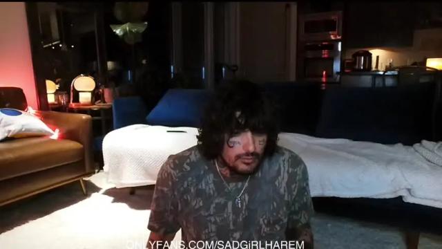 Thumbnail 1, mari_and_jandro's Stream at Chaturbate, 9 months ago