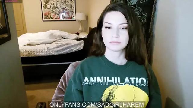 Thumbnail 2, mari_and_jandro's Stream at Chaturbate, 8 months ago