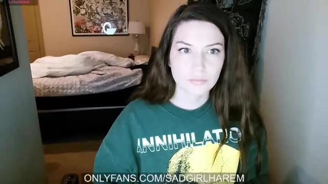 Thumbnail 3, mari_and_jandro's Stream at Chaturbate, 8 months ago