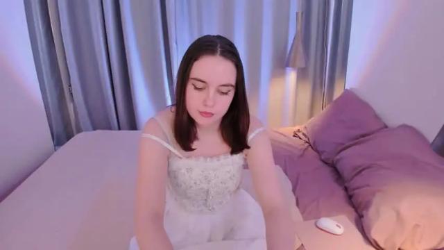 Image 10 of mari_hill Stream on Chaturbate on 12 months ago