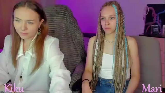 Image 10 of mari_kiku Stream on Chaturbate on 19 days ago