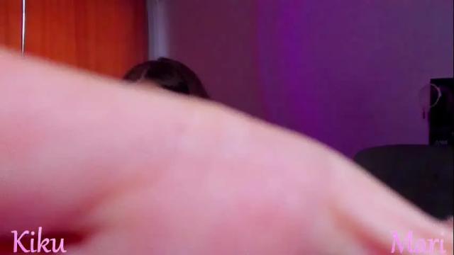 Image 11 of mari_kiku Stream on Chaturbate on 9 days ago