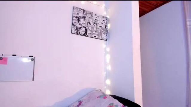 Image 11 of mari_mar69 Stream on Chaturbate on 13 months ago