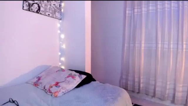 Image 12 of mari_mar69 Stream on Chaturbate on 13 months ago
