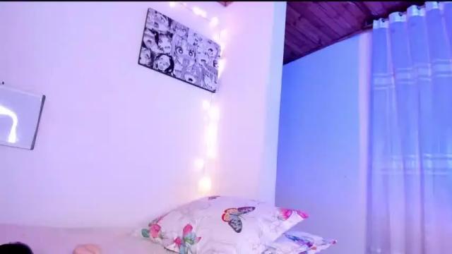Image 6 of mari_mar69 Stream on Chaturbate on 13 months ago
