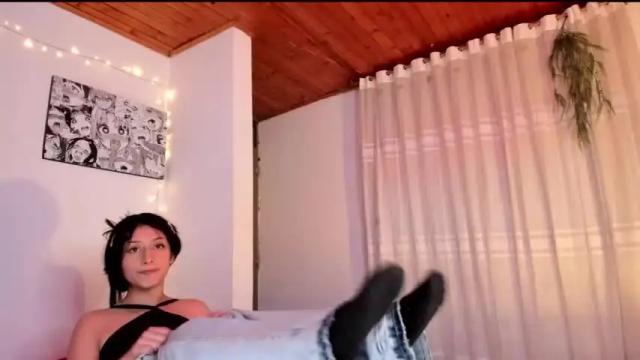 Image 12 of mari_mar69 Stream on Chaturbate on 13 months ago