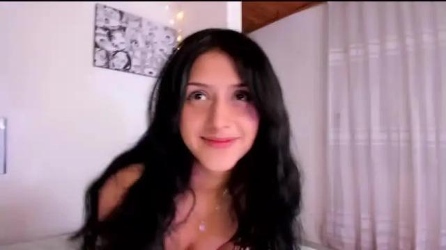 Image 8 of mari_mar69 Stream on Chaturbate on 13 months ago