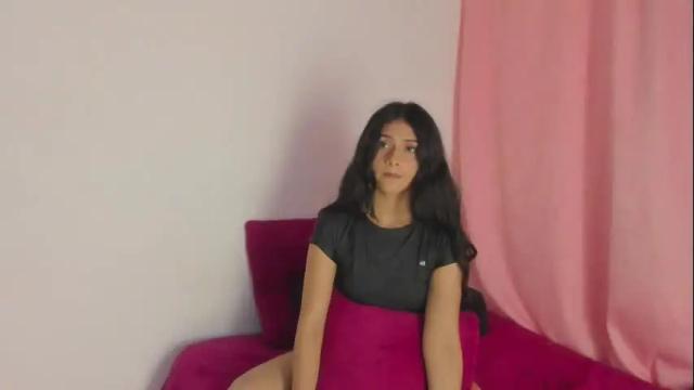 Thumbnail 2, mari_mar69's Stream at Chaturbate, 1 month ago