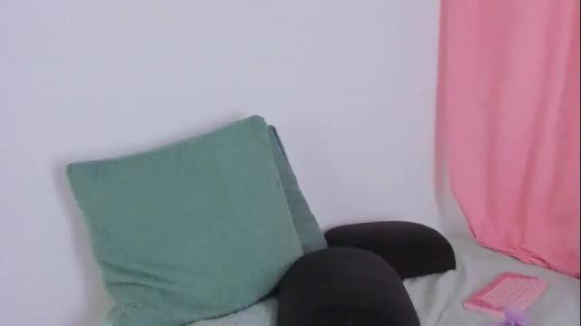 Image 11 of mari_mar69 Stream on Chaturbate on 1 month ago