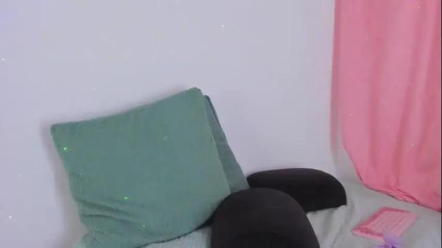 Image 12 of mari_mar69 Stream on Chaturbate on 1 month ago