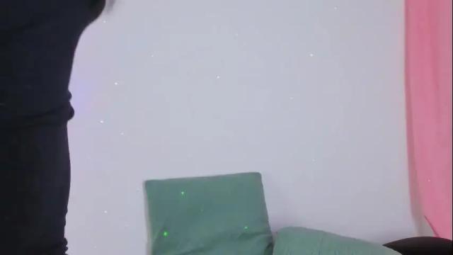 Image 2 of mari_mar69 Stream on Chaturbate on 1 month ago