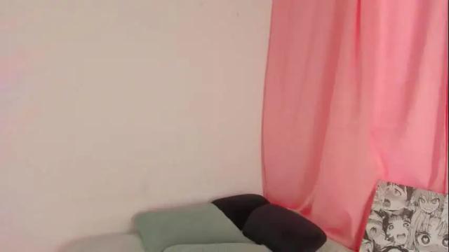 Image 6 of mari_mar69 Stream on Chaturbate on 1 month ago