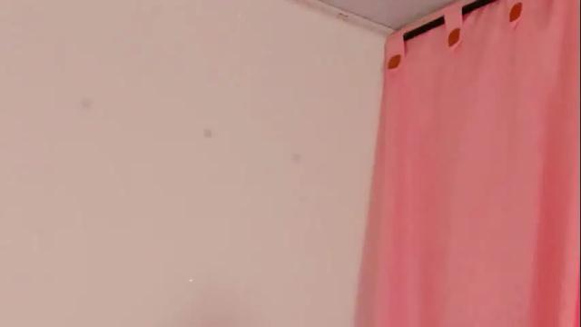 Image 8 of mari_mar69 Stream on Chaturbate on 1 month ago