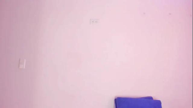 Thumbnail 2, mari_mar69's Stream at Chaturbate, 1 month ago