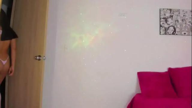 Thumbnail 2, mari_mar69's Stream at Chaturbate, 1 month ago