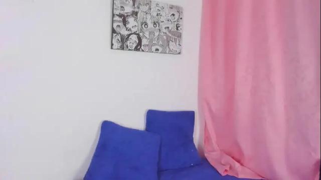 Image 10 of mari_mar69 Stream on Chaturbate on 22 days ago