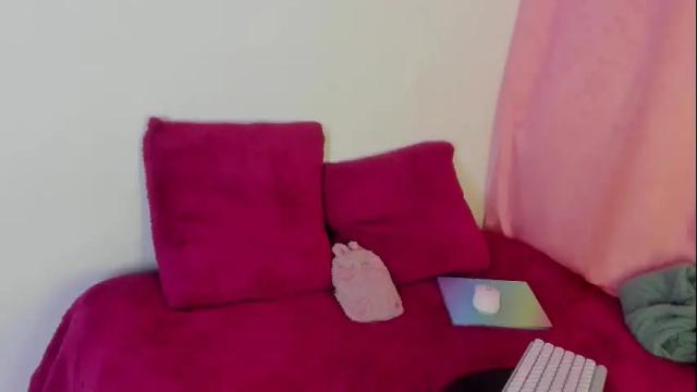 Image 12 of mari_mar69 Stream on Chaturbate on 18 days ago