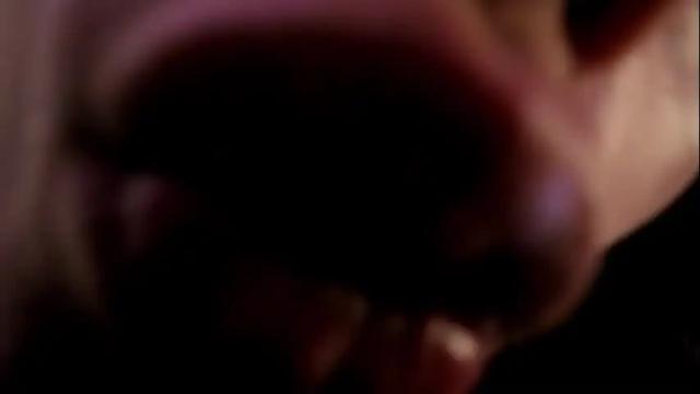 Thumbnail 1, mari_mar69's Stream at Chaturbate, 1 month ago