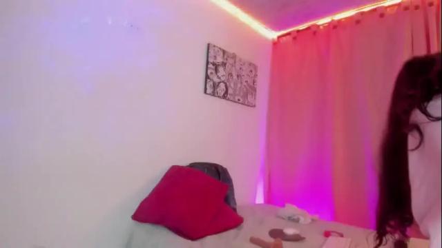 Image 4 of mari_mar69 Stream on Chaturbate on 1 month ago