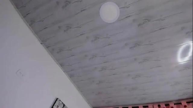 Image 3 of mari_mar69 Stream on Chaturbate on 1 month ago
