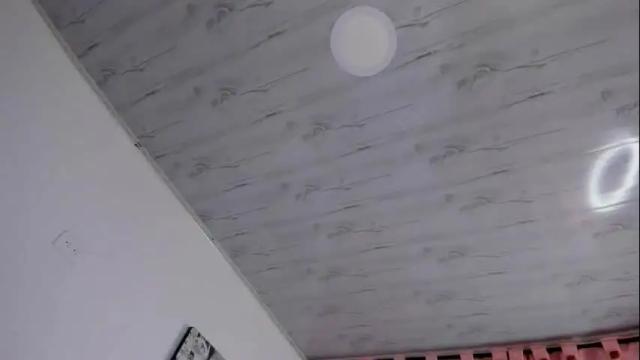Thumbnail 2, mari_mar69's Stream at Chaturbate, 1 month ago