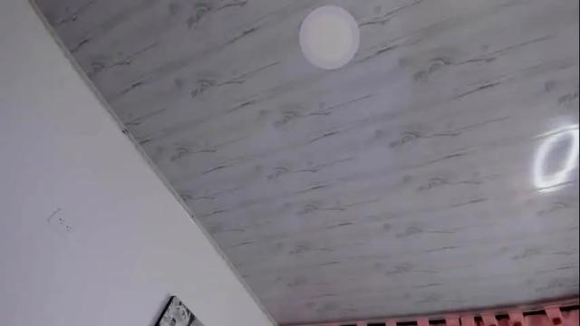 Image 6 of mari_mar69 Stream on Chaturbate on 1 month ago