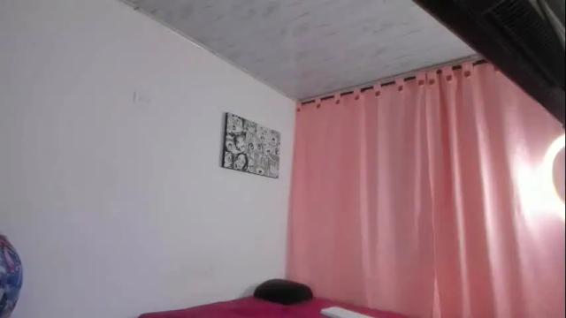 Image 7 of mari_mar69 Stream on Chaturbate on 1 month ago