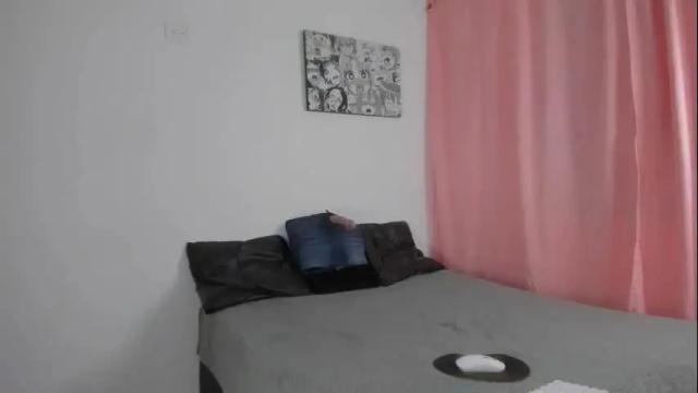 Image 8 of mari_mar69 Stream on Chaturbate on 1 month ago