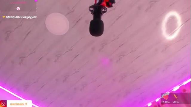 Image 12 of mari_mar69 Stream on Chaturbate on 22 days ago