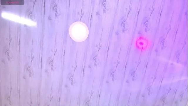 Thumbnail 1, mari_mar69's Stream at Chaturbate, 2 months ago