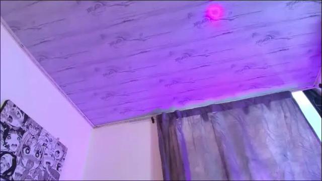 Image 7 of mari_mar69 Stream on Chaturbate on 19 days ago