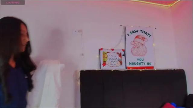 Thumbnail 2, mari_mar69's Stream at Chaturbate, 10 days ago