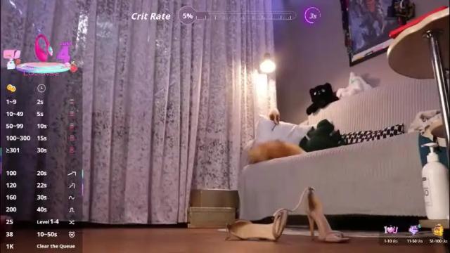 Image 12 of mari_moon_bunny Stream on Chaturbate on 27 days ago