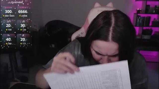 Image 10 of mari_moore7 Stream on Chaturbate on 1 month ago