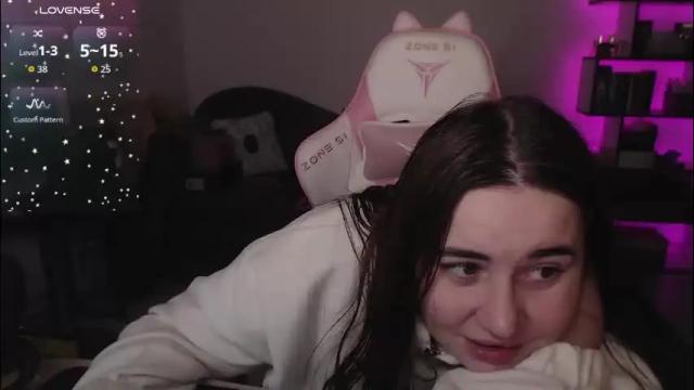 Image 10 of mari_moore7 Stream on Chaturbate on 1 month ago