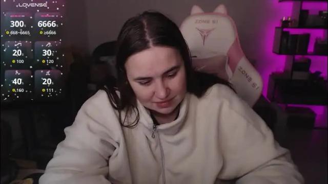 Image 6 of mari_moore7 Stream on Chaturbate on 1 month ago