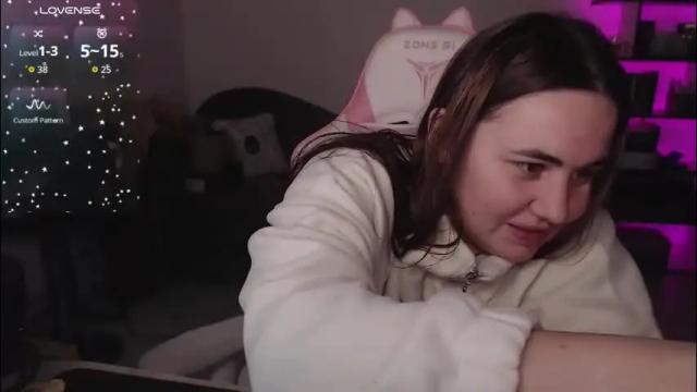 Image 7 of mari_moore7 Stream on Chaturbate on 1 month ago