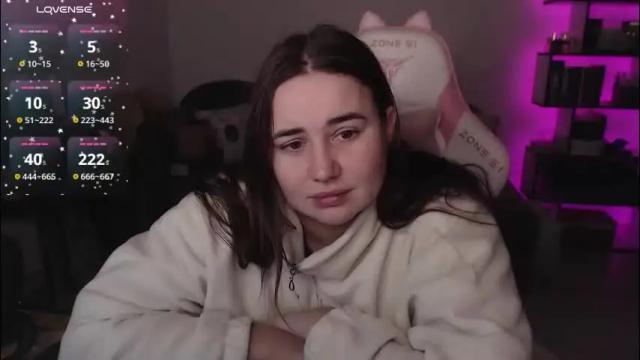 Image 8 of mari_moore7 Stream on Chaturbate on 1 month ago