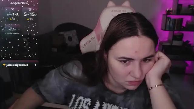 Image 10 of mari_moore7 Stream on Chaturbate on 1 month ago