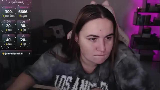 Image 7 of mari_moore7 Stream on Chaturbate on 1 month ago