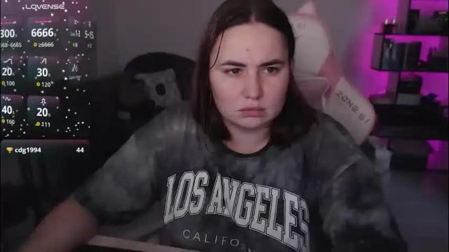 Image 7 of mari_moore7 Stream on Chaturbate on 1 month ago