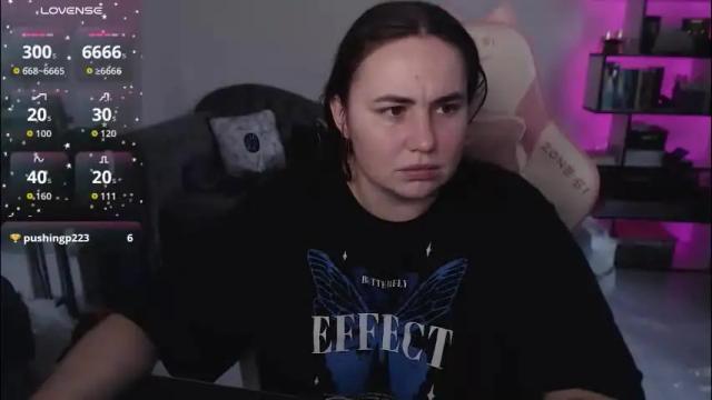 Image 10 of mari_moore7 Stream on Chaturbate on 1 month ago