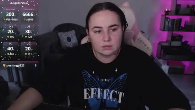 Image 4 of mari_moore7 Stream on Chaturbate on 1 month ago