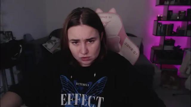 Thumbnail 2, mari_moore7's Stream at Chaturbate, 1 month ago