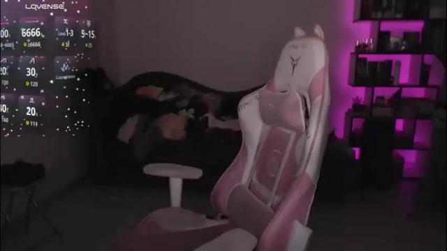 Thumbnail 3, mari_moore7's Stream at Chaturbate, 1 month ago