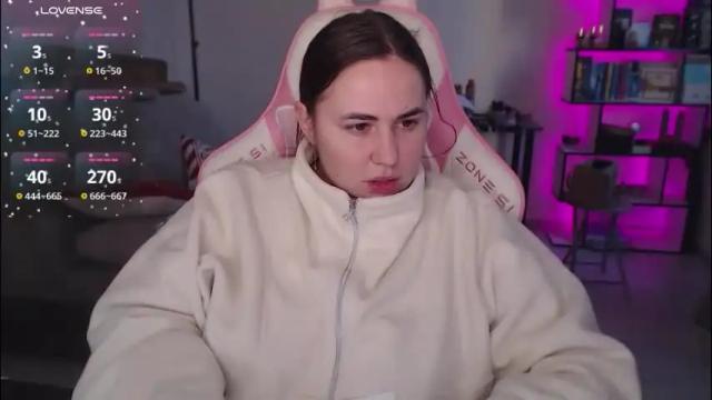 Image 11 of mari_moore7 Stream on Chaturbate on 1 month ago