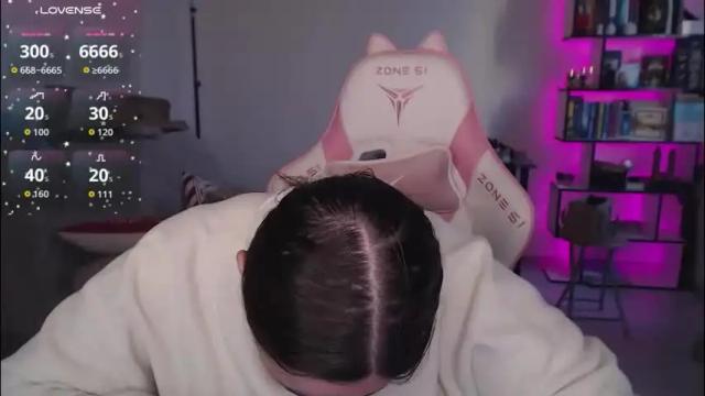 Image 7 of mari_moore7 Stream on Chaturbate on 1 month ago