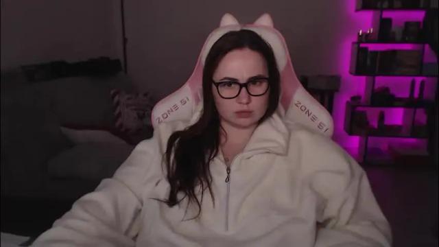 Thumbnail 1, mari_moore7's Stream at Chaturbate, 29 days ago