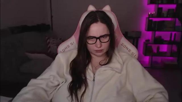 Thumbnail 2, mari_moore7's Stream at Chaturbate, 29 days ago