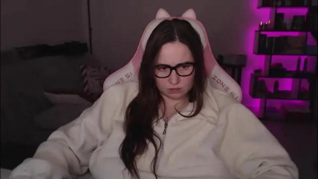 Thumbnail 3, mari_moore7's Stream at Chaturbate, 29 days ago